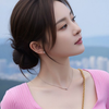 化风行万里-ImageHub工作室