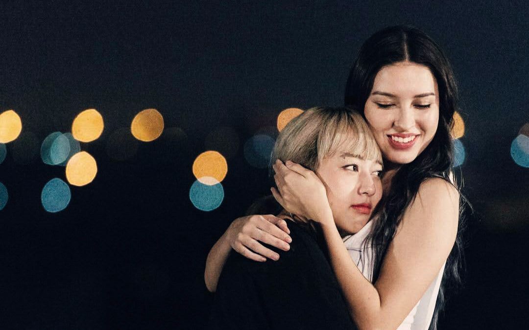 最新视频列表 - 哔哩哔哩 (゜-゜)つロ 干杯~-bil