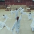 【单色舞蹈】唯美中国舞纪念版《云水》