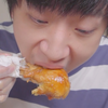 《 酱 油 焖 鸡
