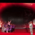 【EVA】中国医大五四表彰晚会 EVA街舞队《十送红军》