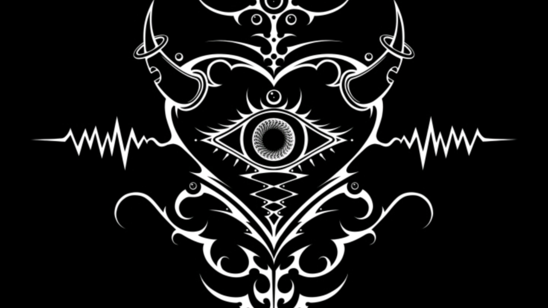 【电子】city man (feat. RJ Pasin)