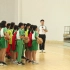 篮球:教学比赛课  东莞市大岭山镇中心小学   完整课