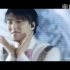 【SuperJunior】SS4 doremi (内含贤旭粉红)