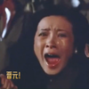 “只要我们还记得，他就还活着”，这是他们无悔的选择#感人故事