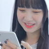 Kaneko Rie’s First Appearance on Live Shop!  金子理江