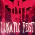 【日本史上最狂摇滚音乐节】LUNATIC FEST 0628演出全场+乐队采访
