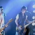 Green Day 1994-10-27 Welcome To Paradise Live @ Top of The P