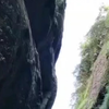 一线天