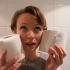 全英Vlog|我用过的最好的厕纸！|测评澳洲厕纸品牌who gives a crap|英国留学生力赞：“最好用的厕纸”