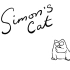 simon's cat 西蒙的猫第一季合集
