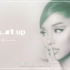 【中英字幕】shut up-Ariana Grande@BQ字幕组