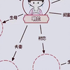 0103-永祺-V-7201280-fake-找茬 (21)_6777b2c4e