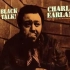 More Today Than Yesterday-Charles Earland1970