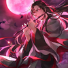 魔道祖师第二季（更新至第八季
