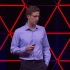 TED演讲中英双语字幕：3种做出更好决定的方法——像电脑一样思考