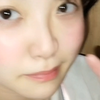一名女高中生在厕所偷偷自拍的日常…！哈哈哈