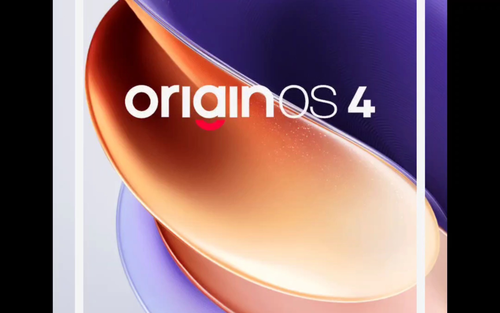 iqoo 12 originos4 14.0.15更新，新增内存压缩+优化耗电问题