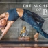 【Boho Beautiful Yoga】60分钟全身瑜伽流，提高身体灵活与力量，运动、流动和呼吸！