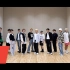 [Choreography Video] SEVENTEEN - Darl+ing