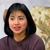 【1995年伴我成長】蔡幸娟 Delphine Tsai 娛樂綜藝