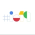 【Google I/O 2019】谷歌开发者大会2019(中英字幕)