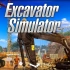 挖掘机模拟器《Excavator Simulator》 将在10月28日于STEAM发售