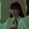 【中字】日本短篇映画「あこがれ