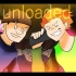 [FNF动画] “Unloaded”Pico VS Uberkids