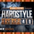 ?Q舞ˇ哈德斯泰ˇ前40排行榜每月ˇ由Tellem代管 3合1 ☢ Q-dance Hardstyle Top 40
