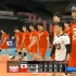 2021东京排球挑战赛（奥运测试赛） 日本男排VS中国男排