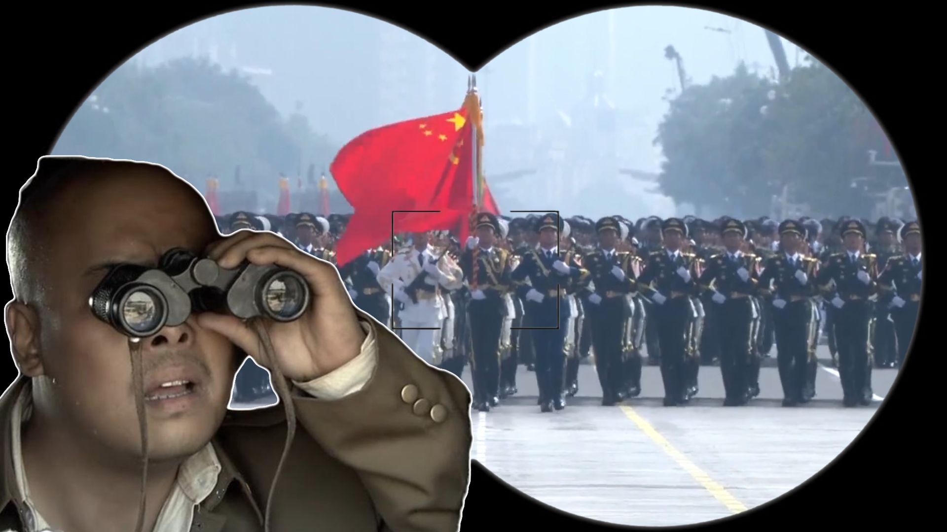 王与也行