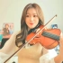 【小提琴-狮子王OST】小姐姐陪你重温迪士尼经典【 Jenny Yun】