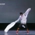 【钟烨】藏族组合 第十届桃李杯民族民间舞男子独舞