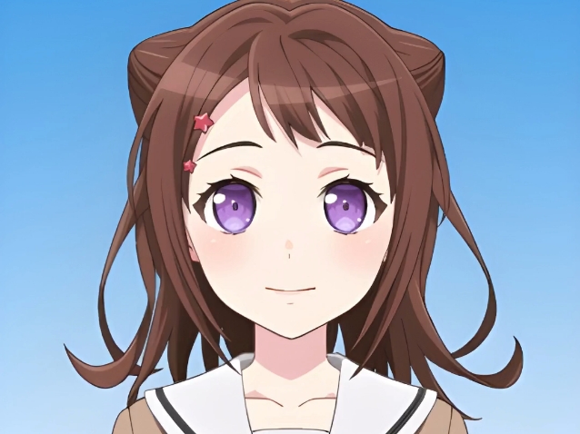 ksm科普男生超级扣分的几种行为