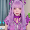 2930168-20241009_游戏热门视频