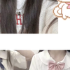 jk学生妹