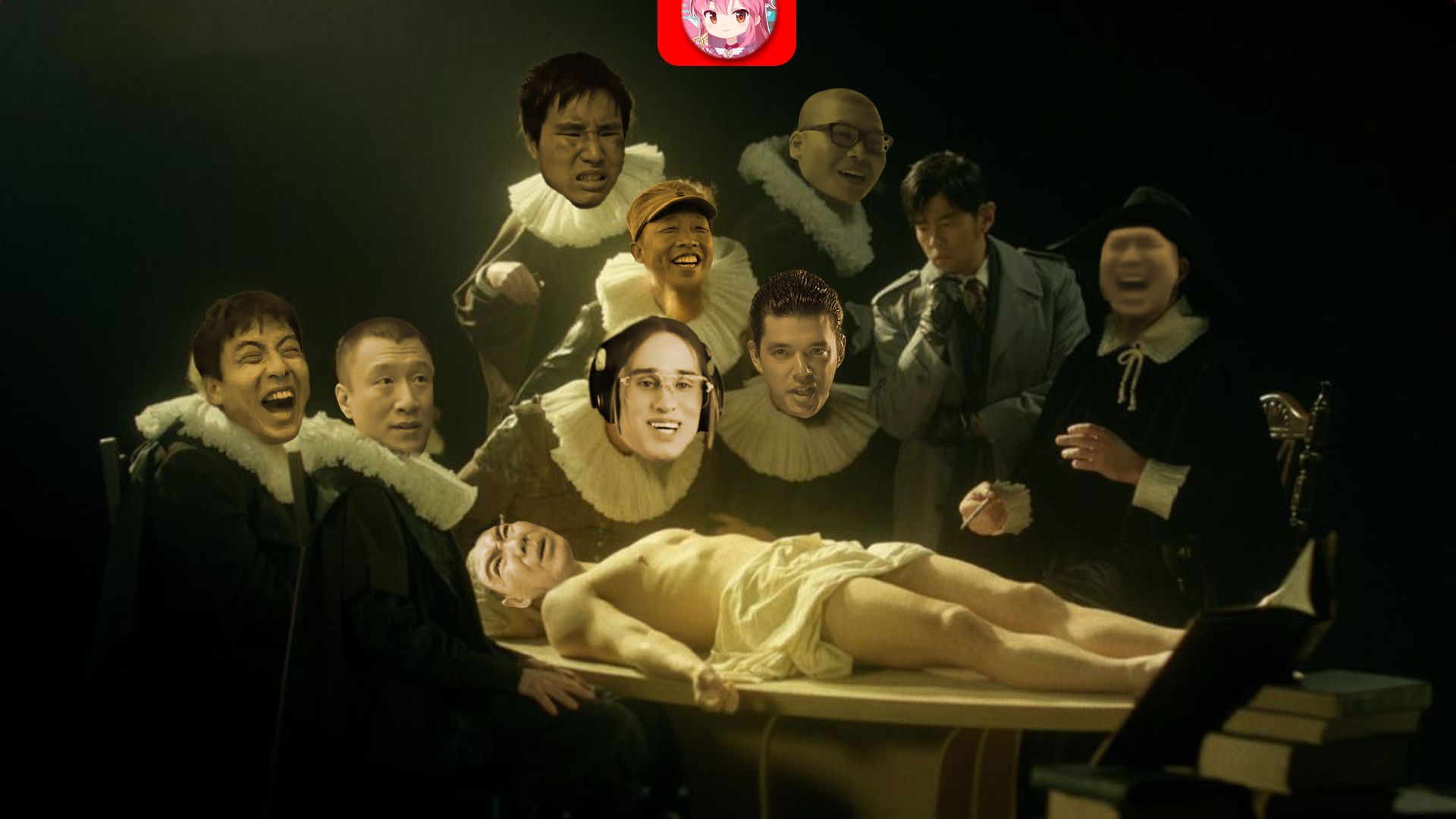 “为何这个视频拖到现在才发出来？”