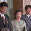 岸部一德 丰川悦司出演 【代表取缔役刑事】第16话
