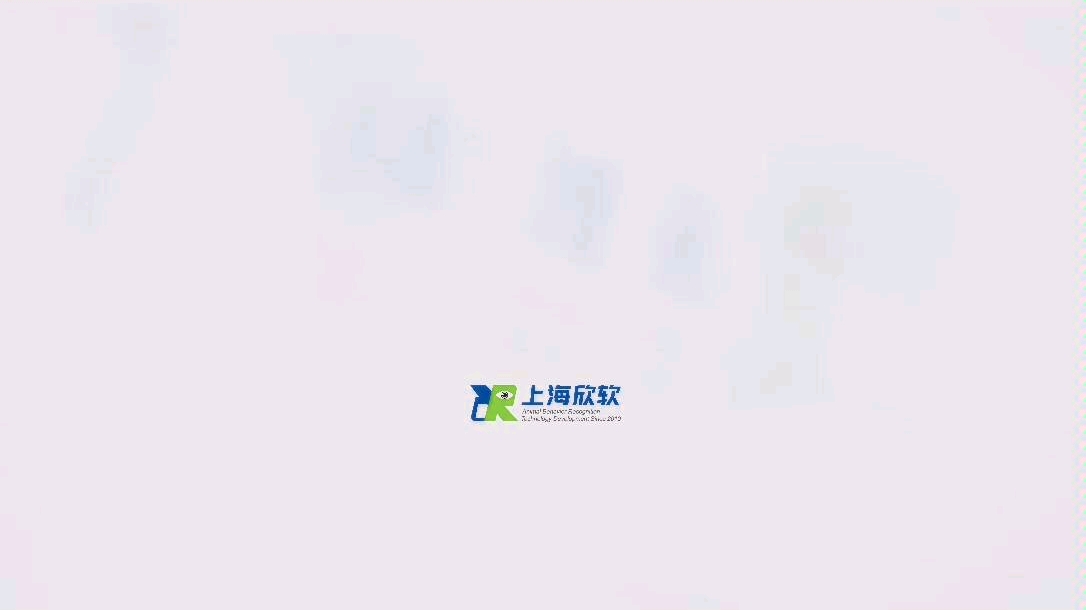 科普大小鼠悬尾实验方法上海欣软信息科技有限公司