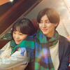 翻拍周杰伦同名！2024日本版《不能说的秘密》首曝预告，古川琴音+京本大我