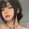 深夜福利