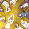 『女子高中生虚度的日常』ED完整版