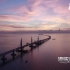 【纪录片预告】辉煌港珠澳，最美中国桥