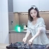 韩国美女DJ SURA LIVE MIXSET #11 - BEDROOM HOUSE MIXSET