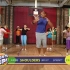 儿童健身舞蹈26分钟—著名教练Shaun T