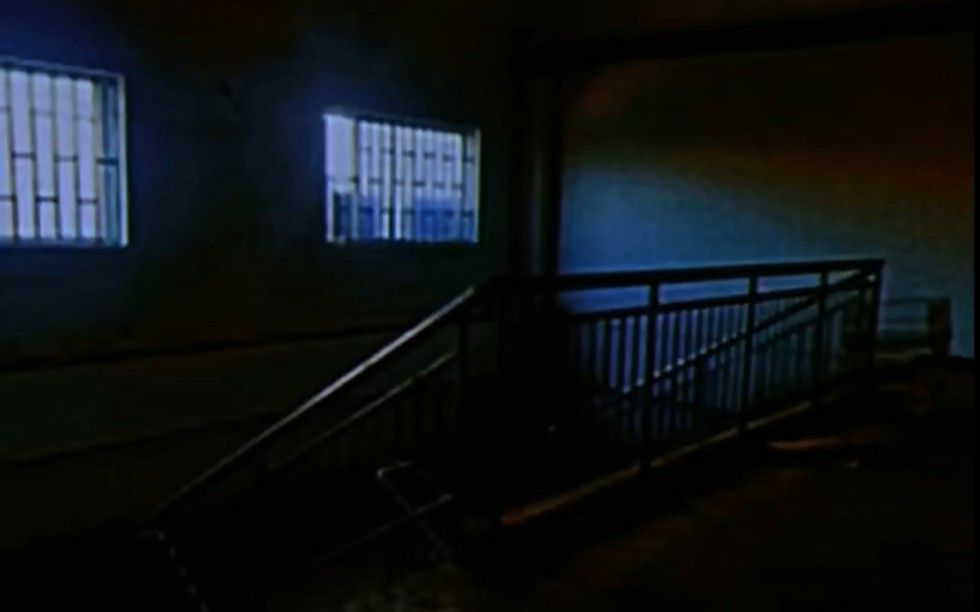 【梦核】故事新篇