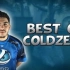 CS-GO - BEST OF Coldzera! 来自巴西的战神 - 开启LG/SK王朝的奠基者 冷神 精彩集锦