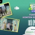 【NCT中文首站】NCT DREAM #TokopediaWIB TV Show! 舞台合集