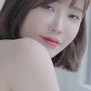 【KYUL】小姐姐比基尼穿搭